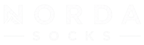 Norda Socks