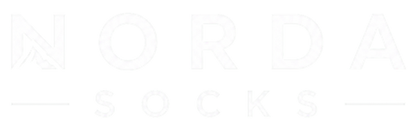 Norda Socks